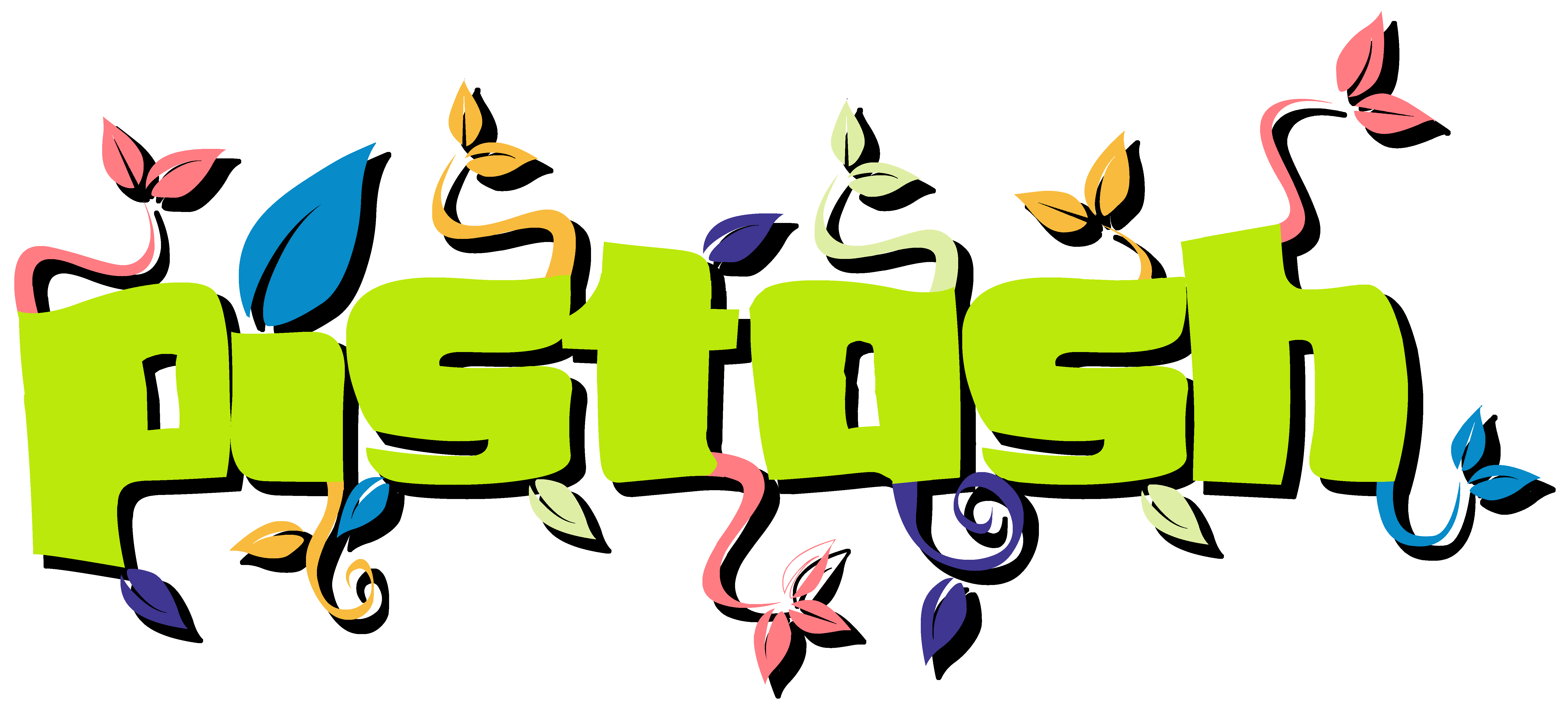Pistash